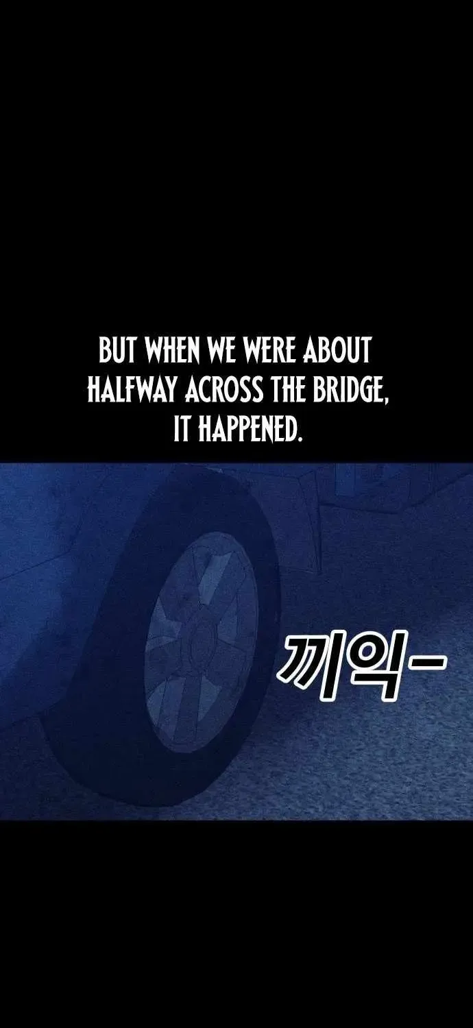 Chapter 36 — page 69