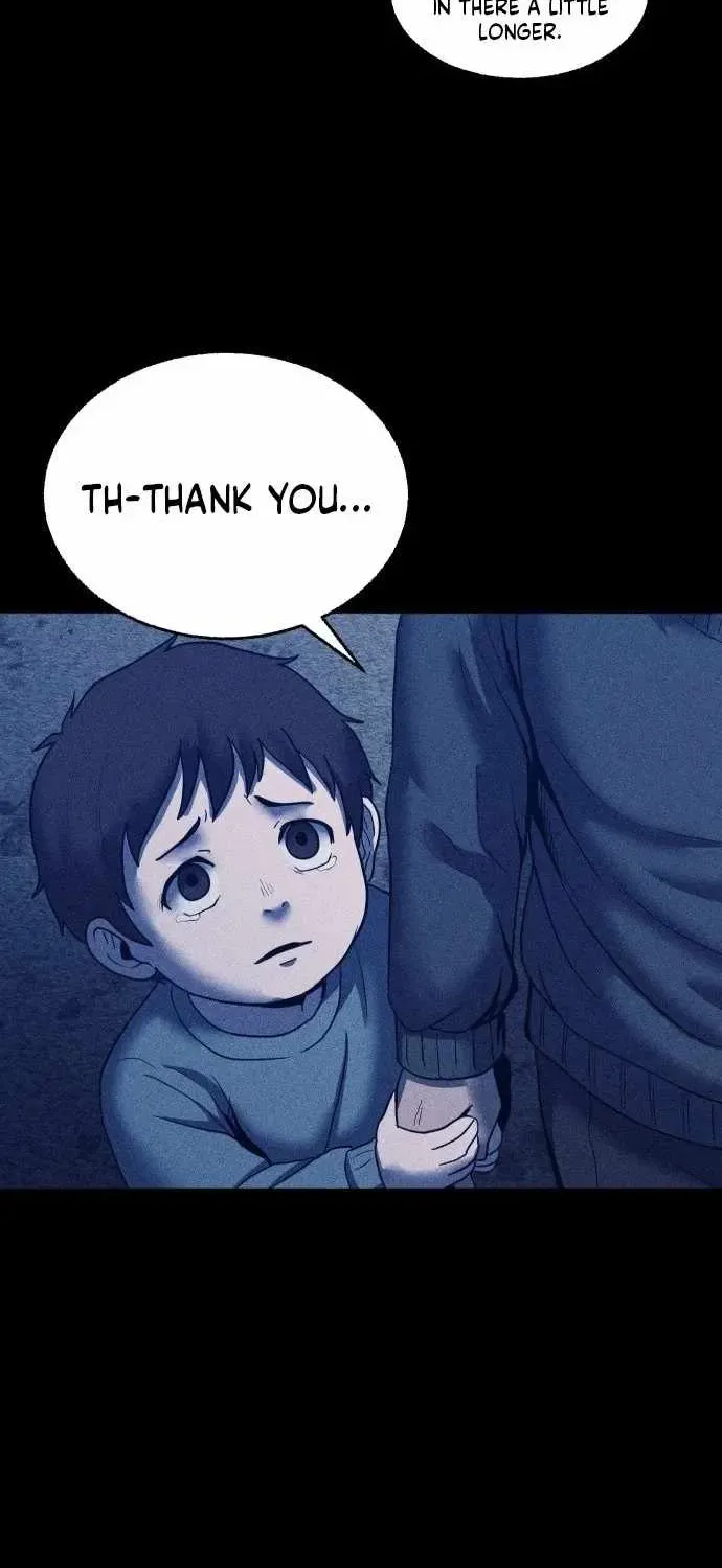 Chapter 36 — page 76