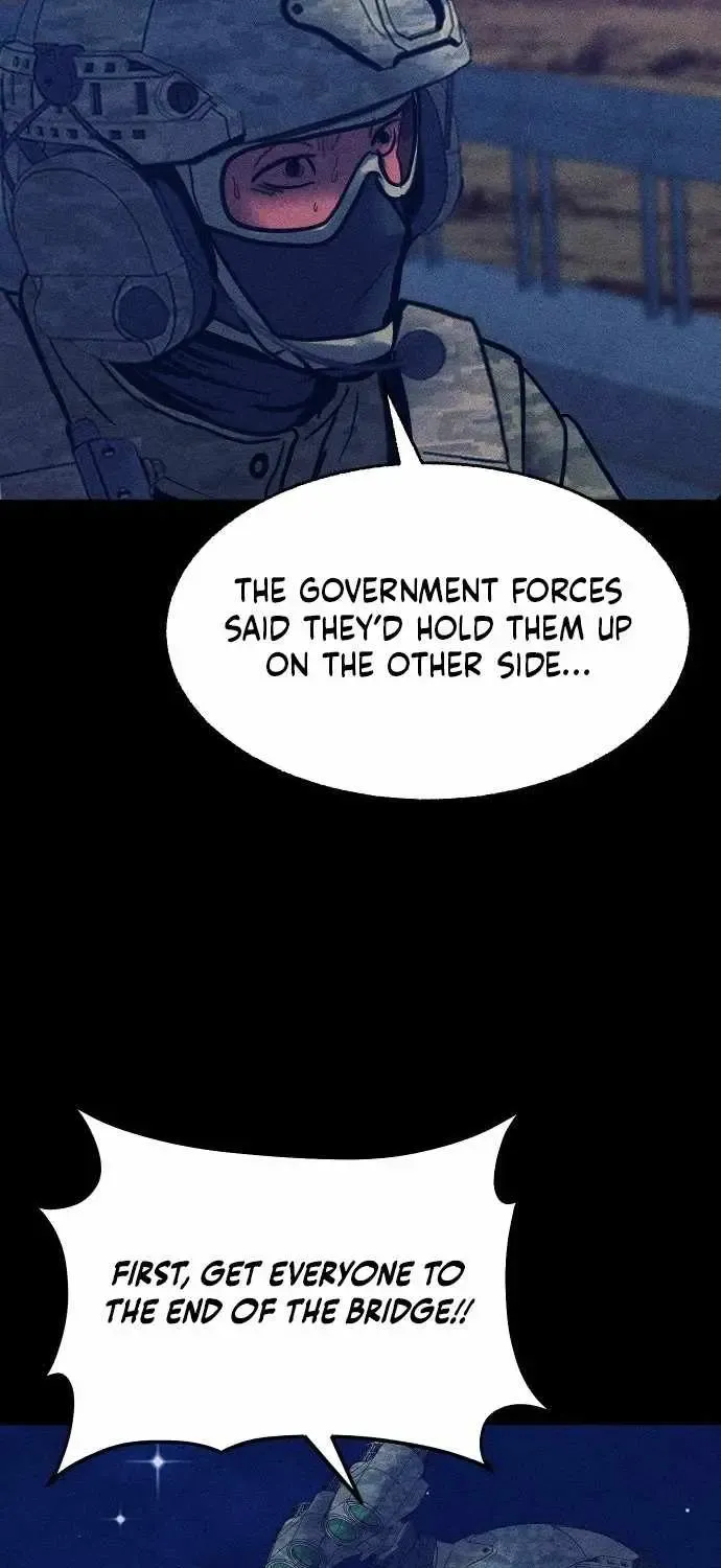 Chapter 36 — page 82