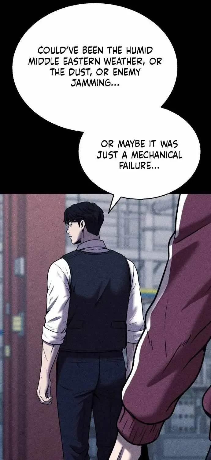 Chapter 36 — page 90