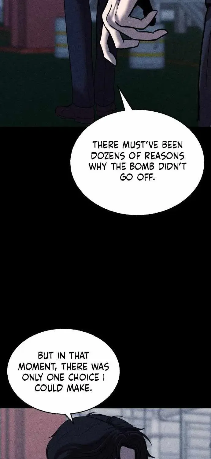 Chapter 36 — page 91