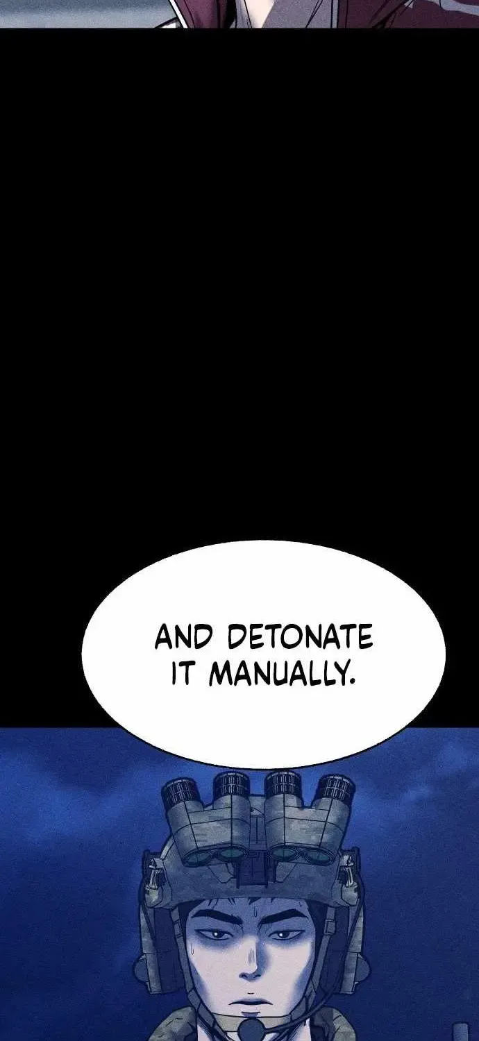 Chapter 36 — page 93