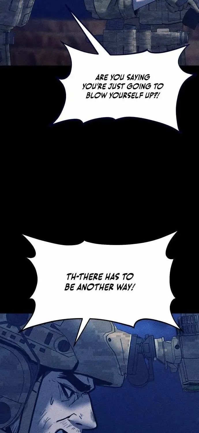 Chapter 36 — page 95