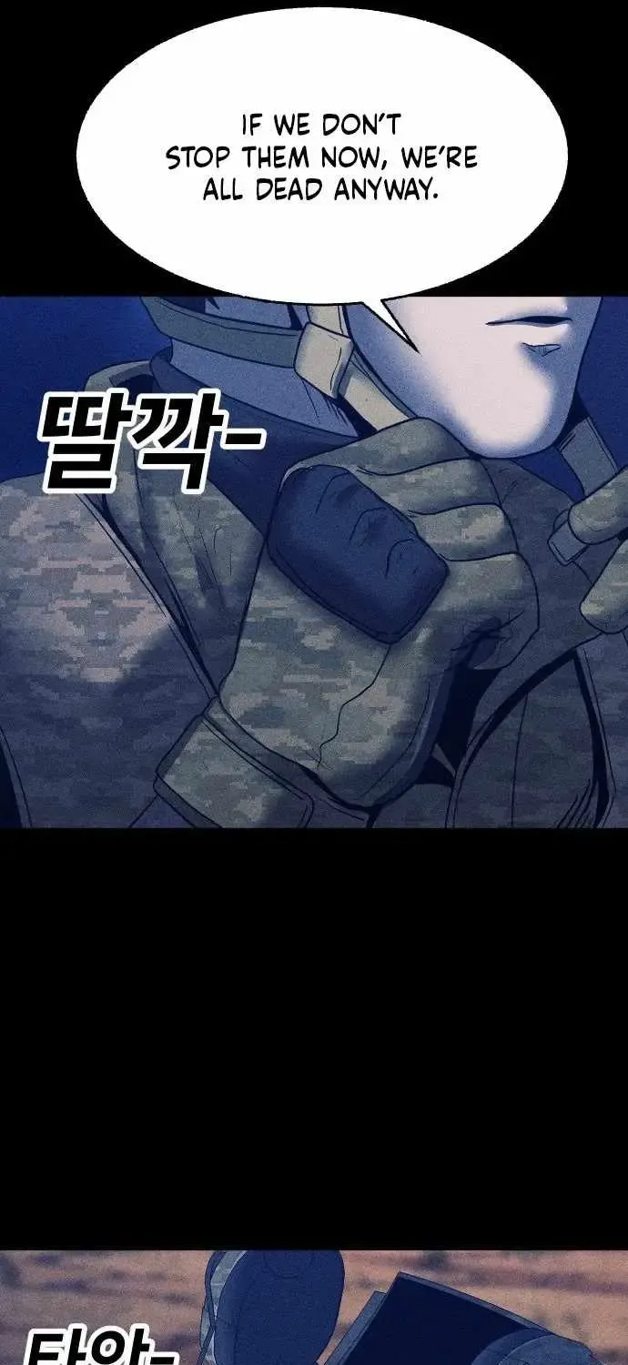 Chapter 36 — page 97
