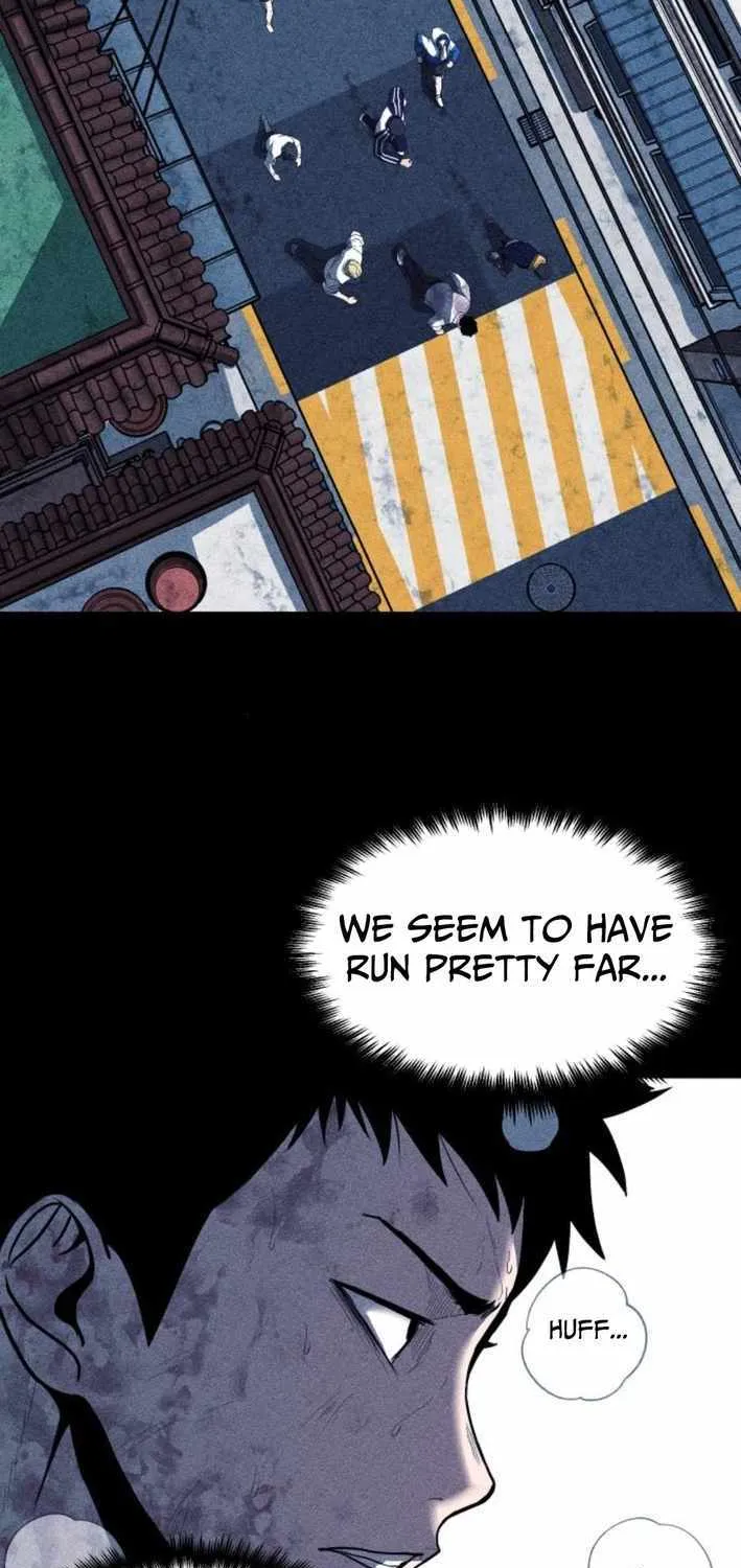 Chapter 5 — page 10