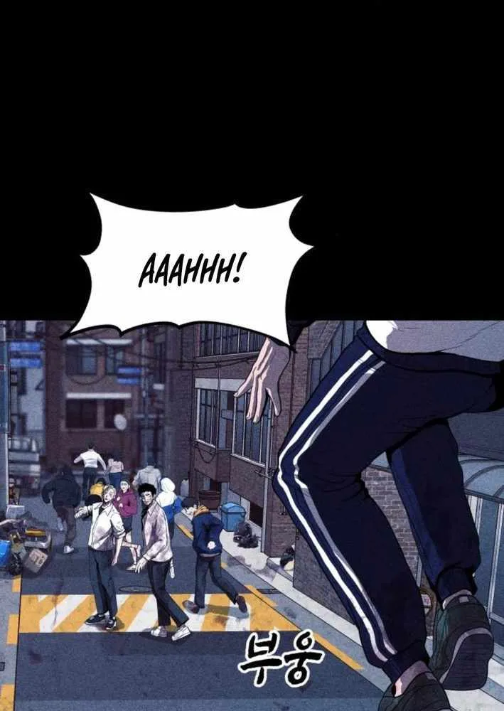 Chapter 5 — page 14