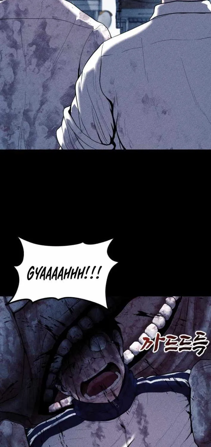Chapter 5 — page 16