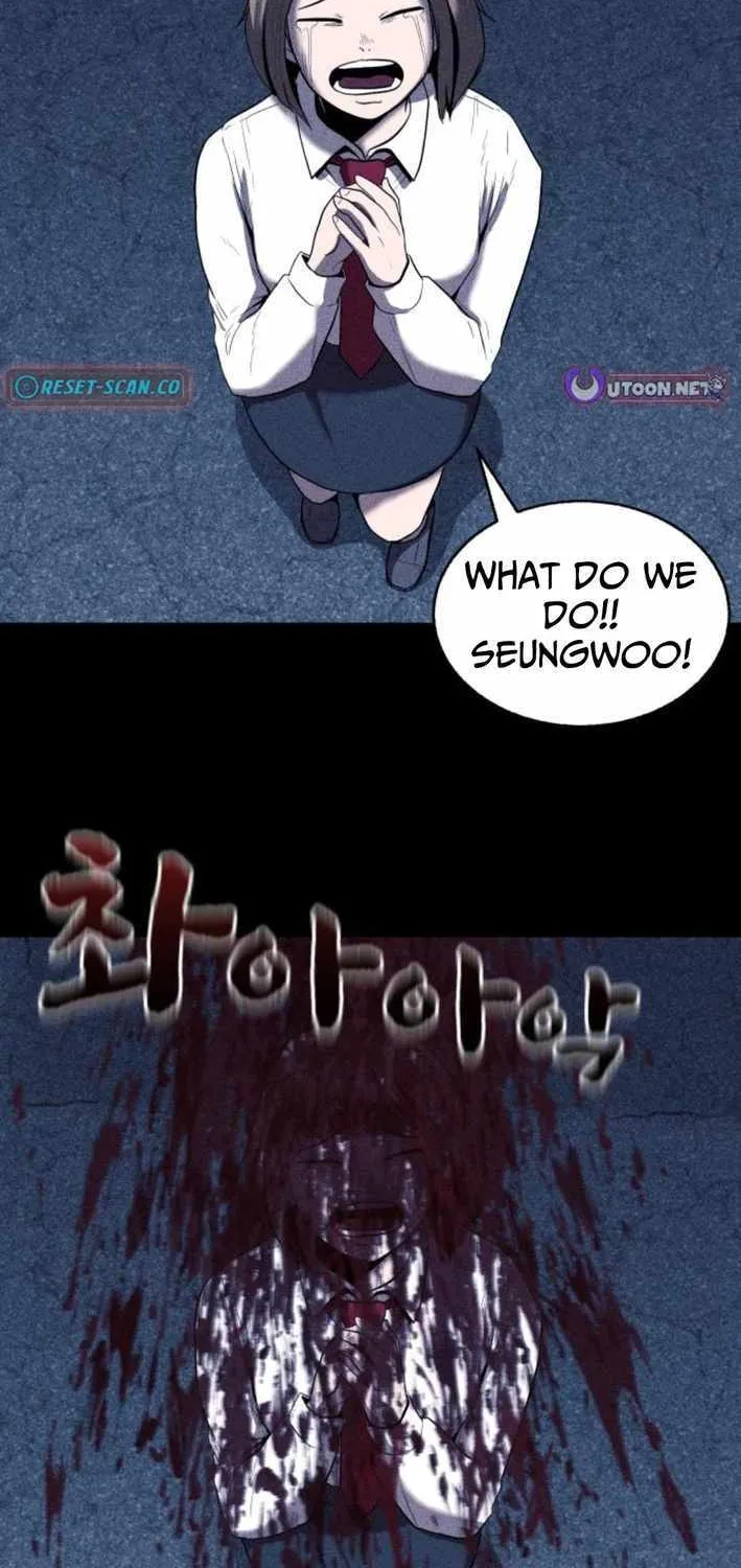 Chapter 5 — page 18