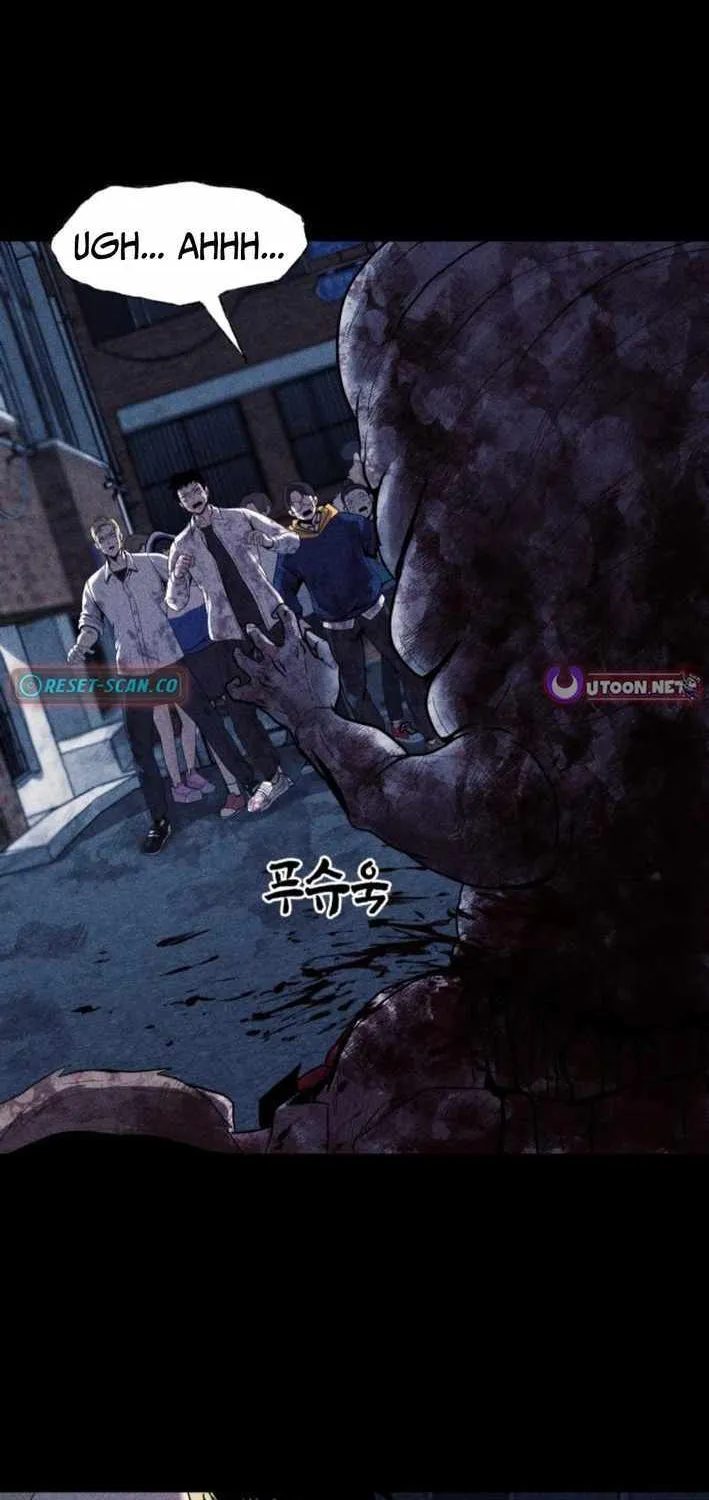 Chapter 5 — page 23