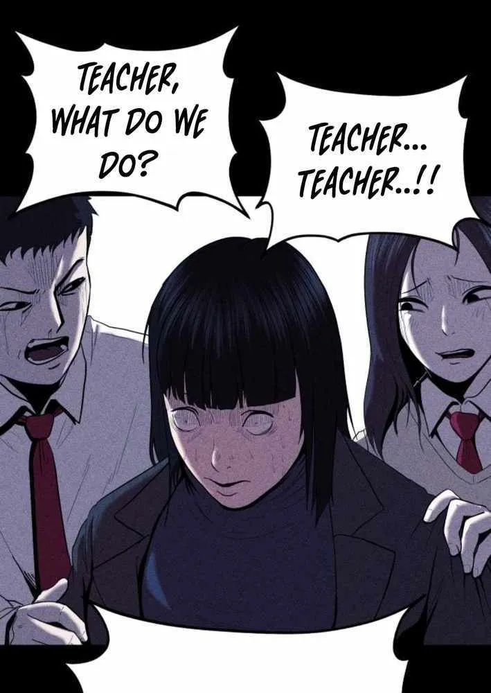 Chapter 5 — page 28