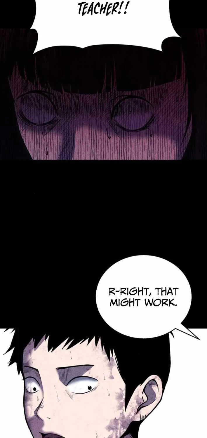 Chapter 5 — page 29