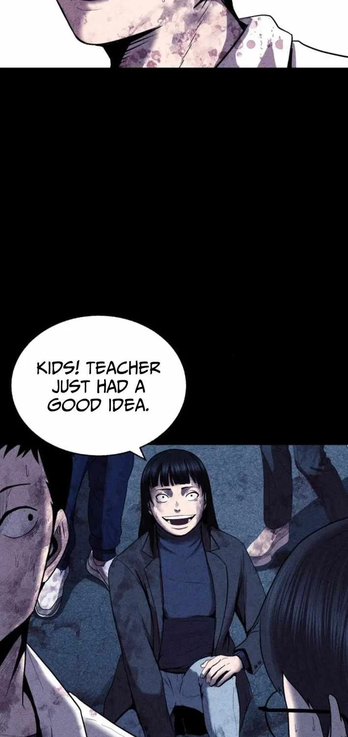 Chapter 5 — page 30