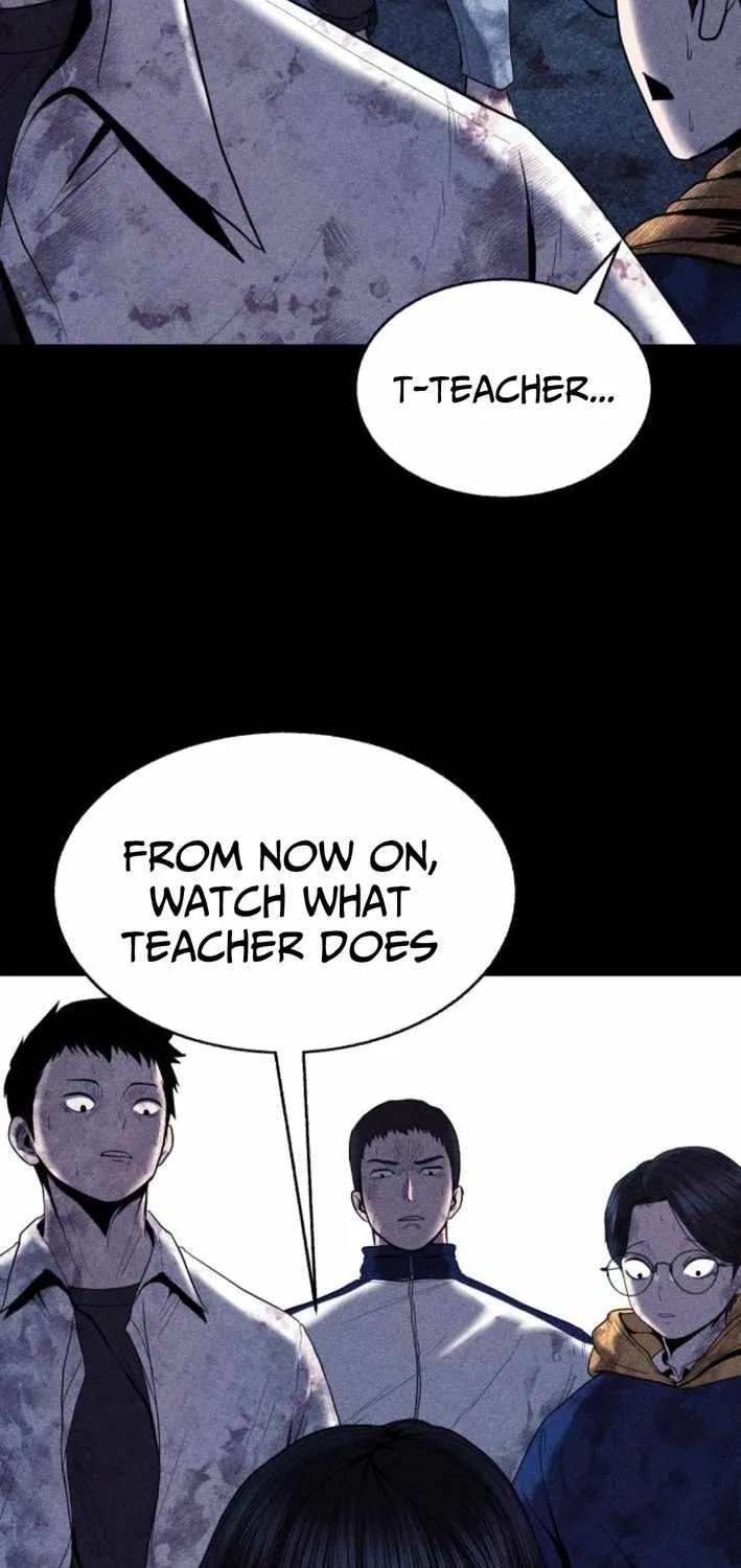 Chapter 5 — page 31