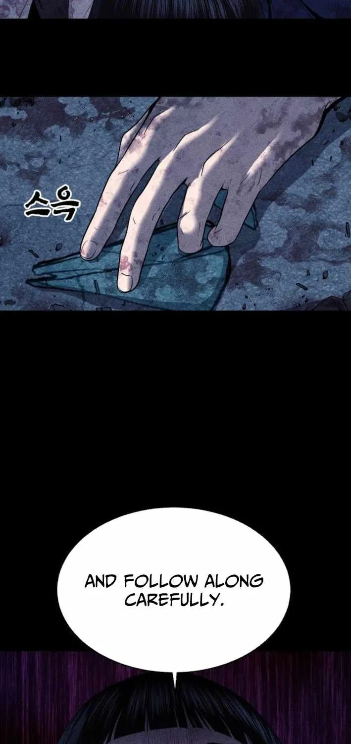Chapter 5 — page 32
