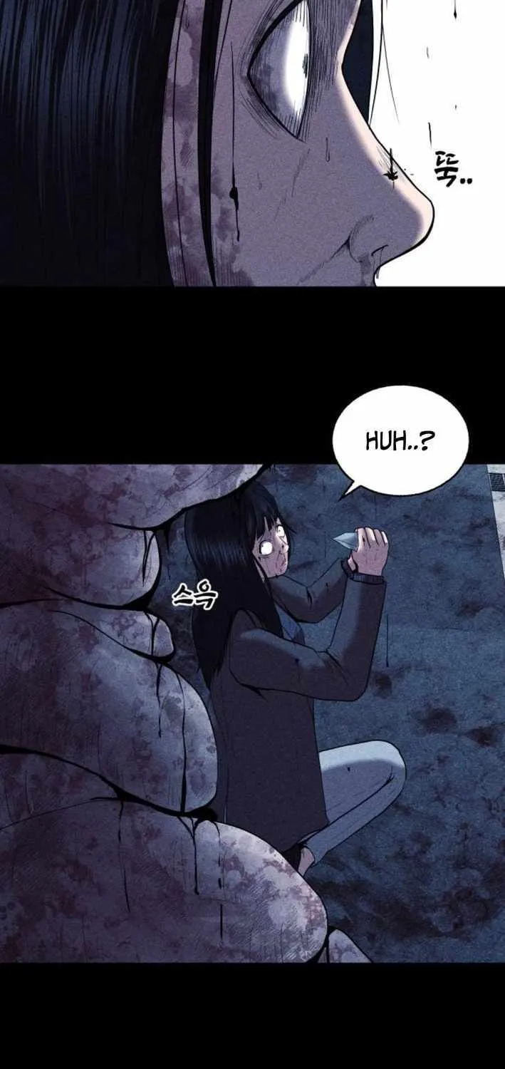 Chapter 5 — page 36