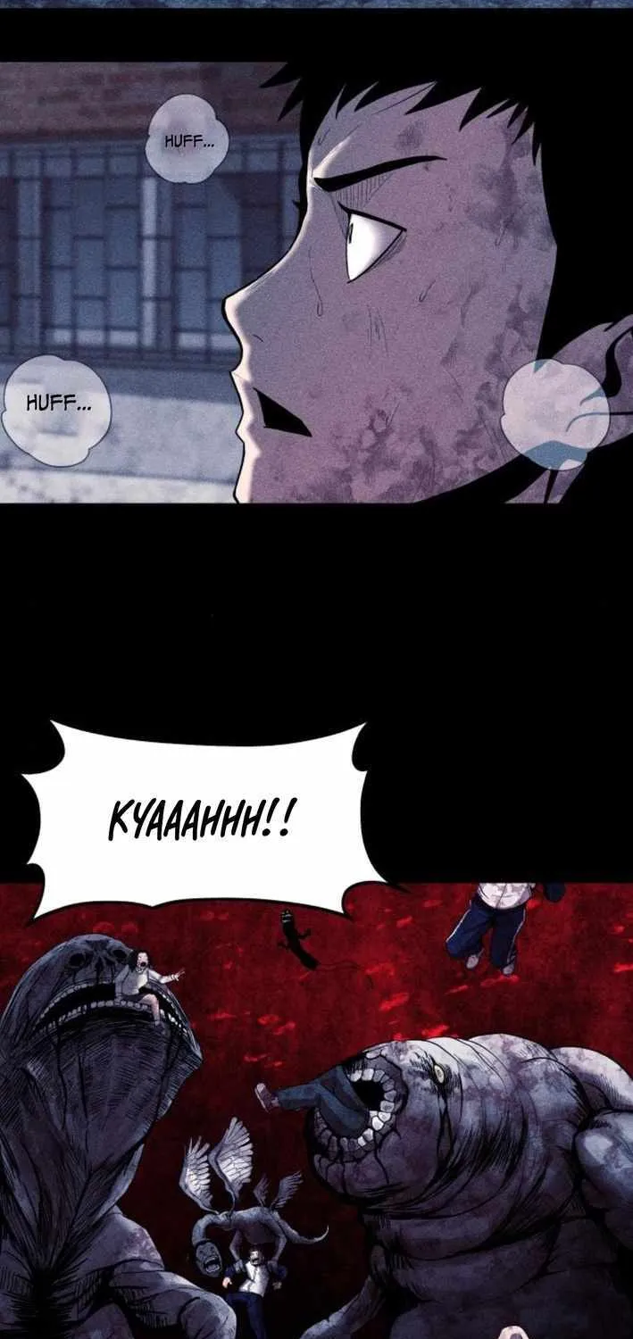 Chapter 5 — page 43