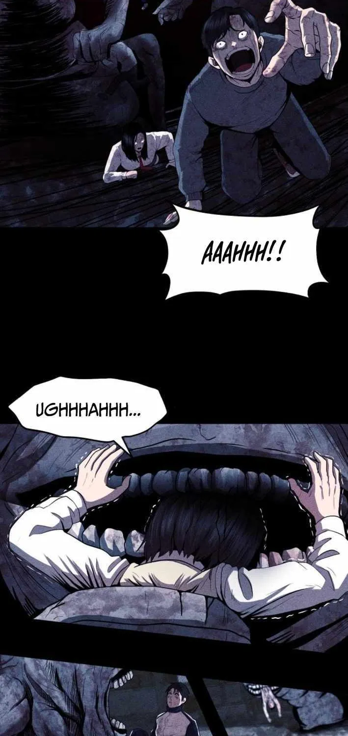Chapter 5 — page 44