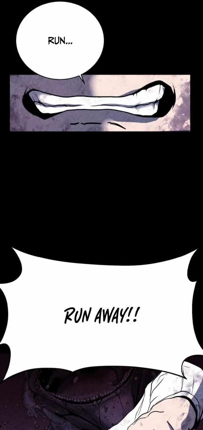Chapter 5 — page 5