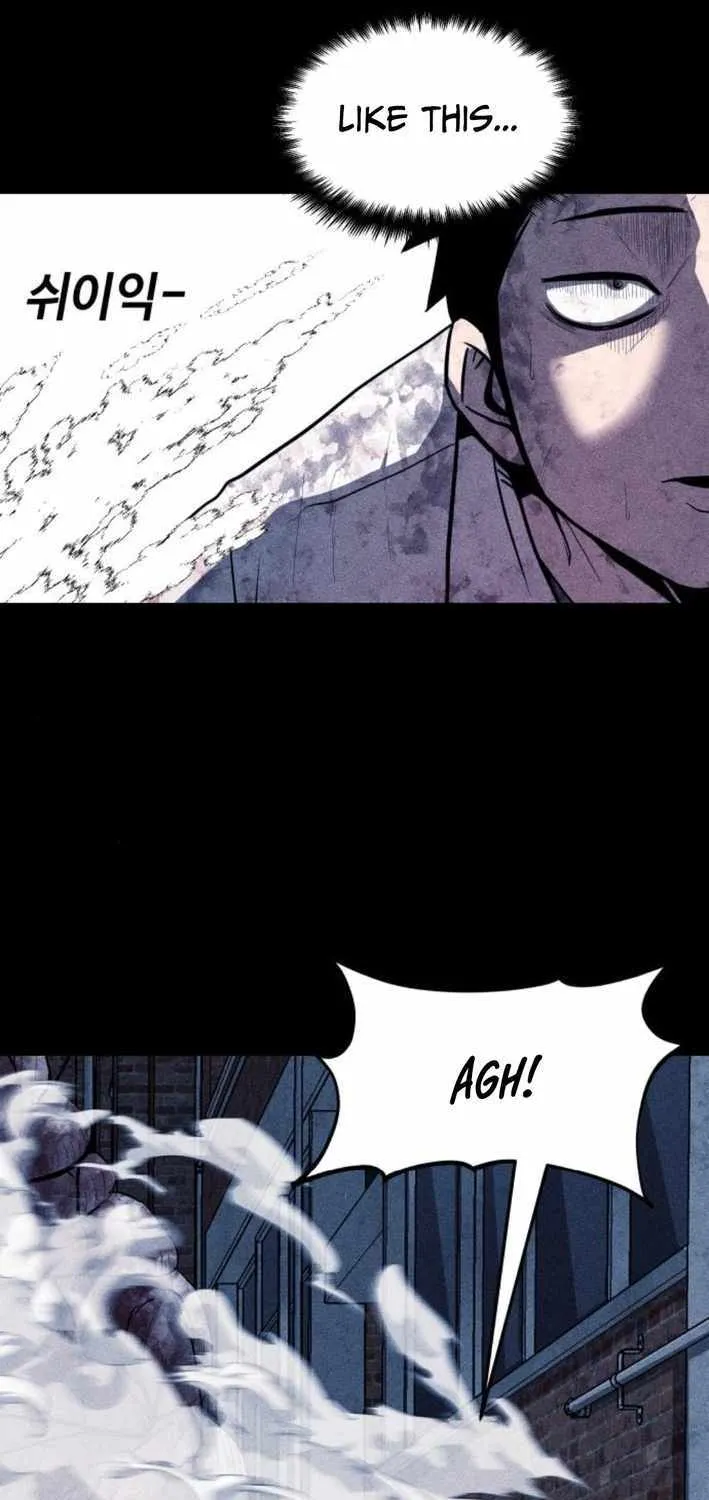 Chapter 5 — page 50