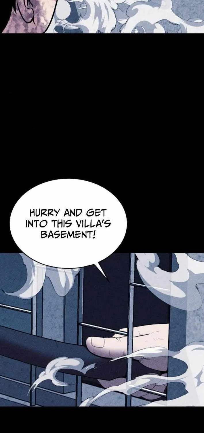 Chapter 5 — page 53