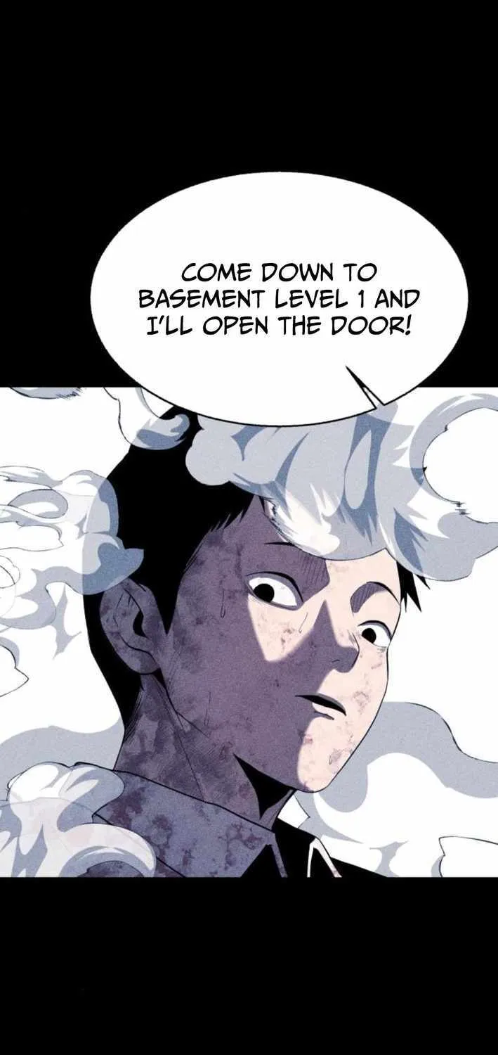 Chapter 5 — page 54