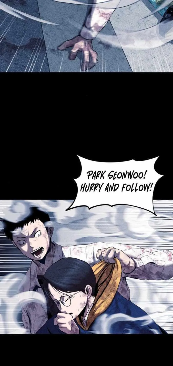 Chapter 5 — page 57