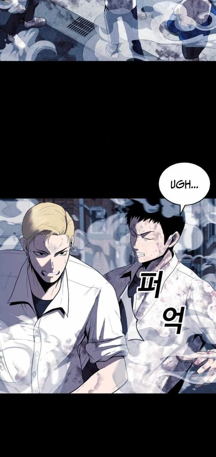 Chapter 5 — page 60
