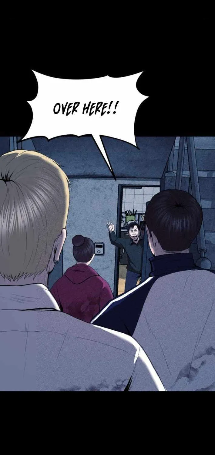 Chapter 5 — page 62