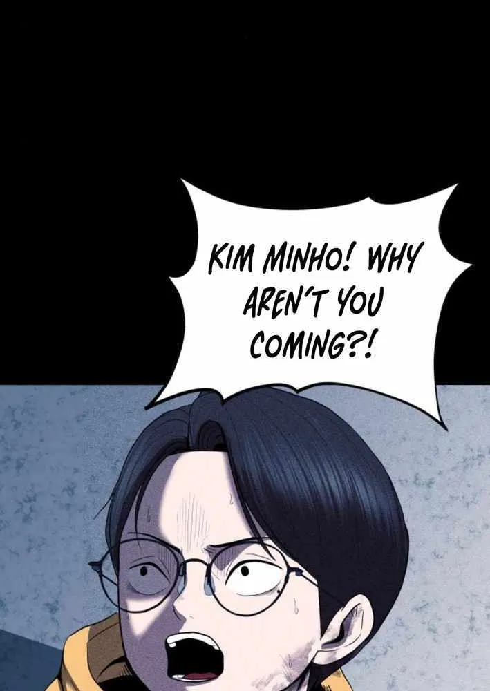 Chapter 5 — page 63