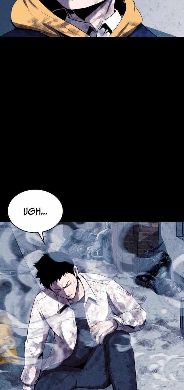 Chapter 5 — page 64
