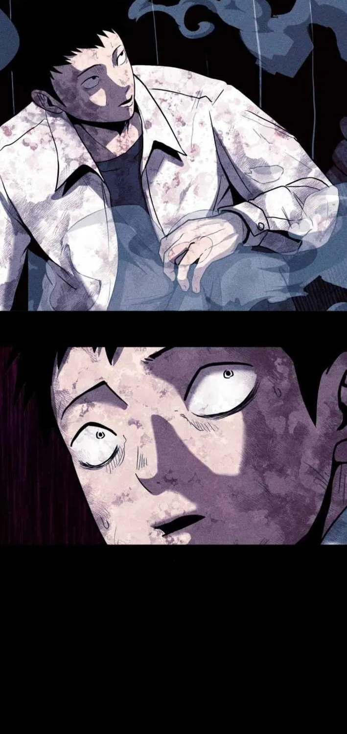 Chapter 5 — page 67
