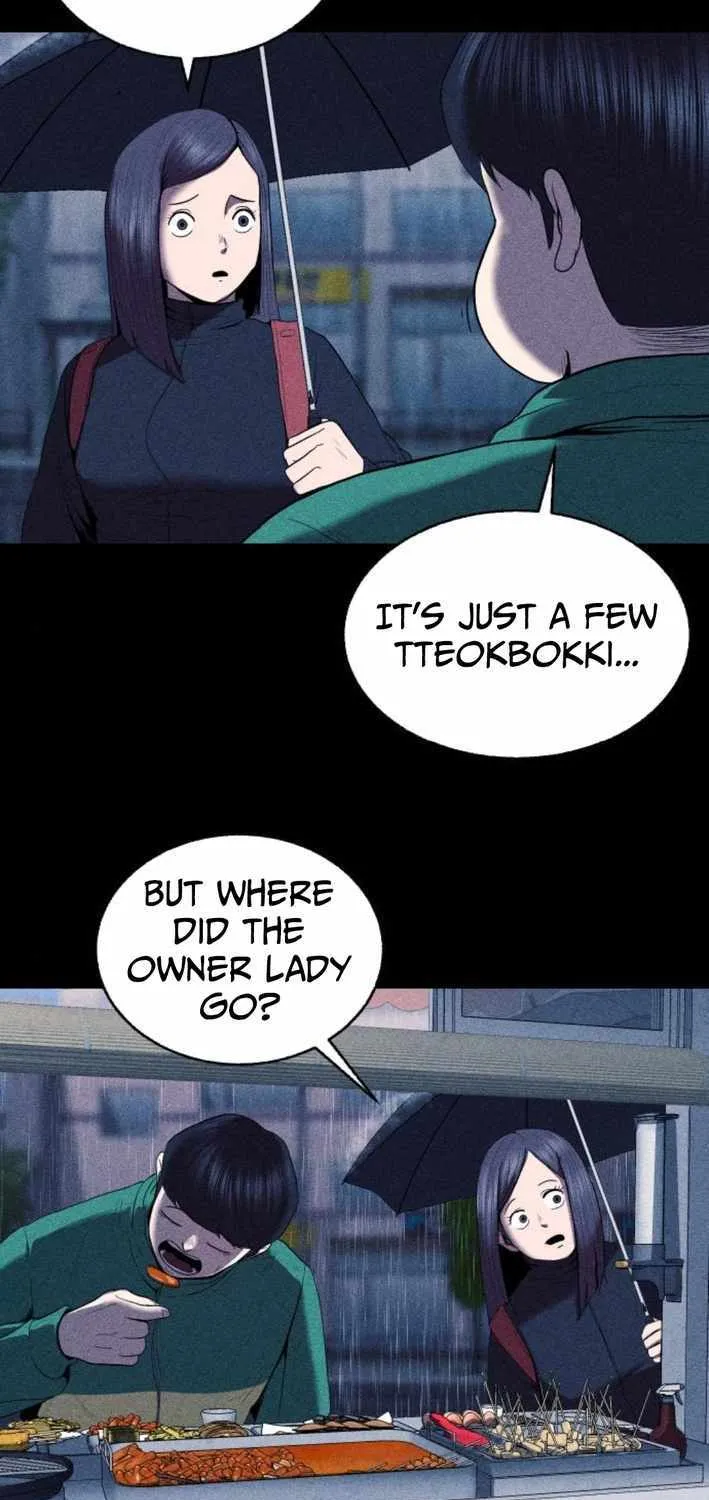 Chapter 5 — page 78
