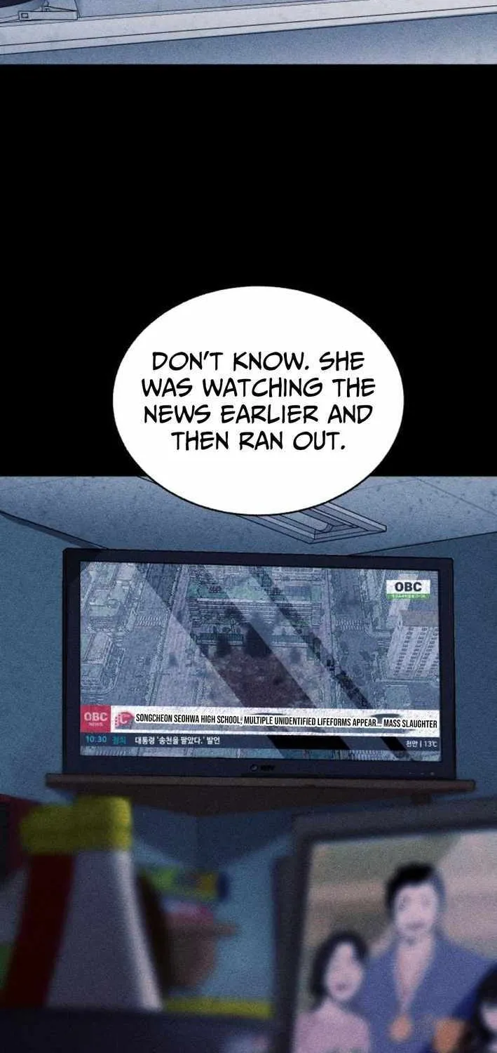 Chapter 5 — page 79