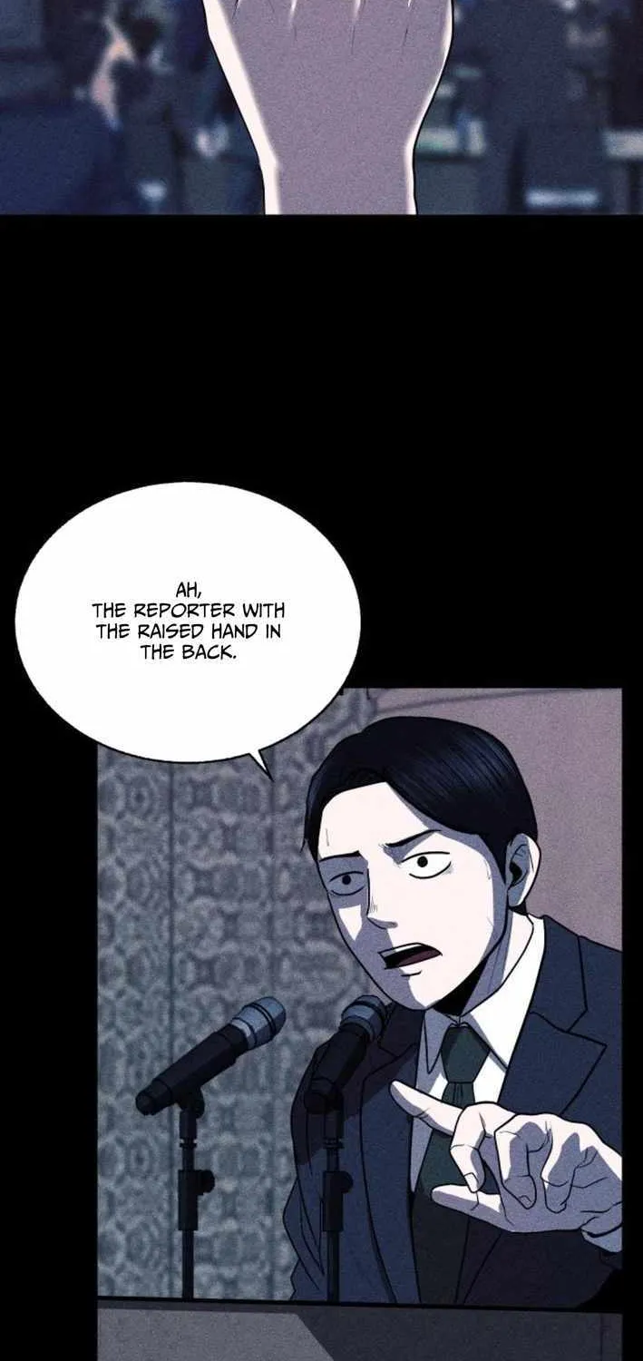 Chapter 6 — page 13