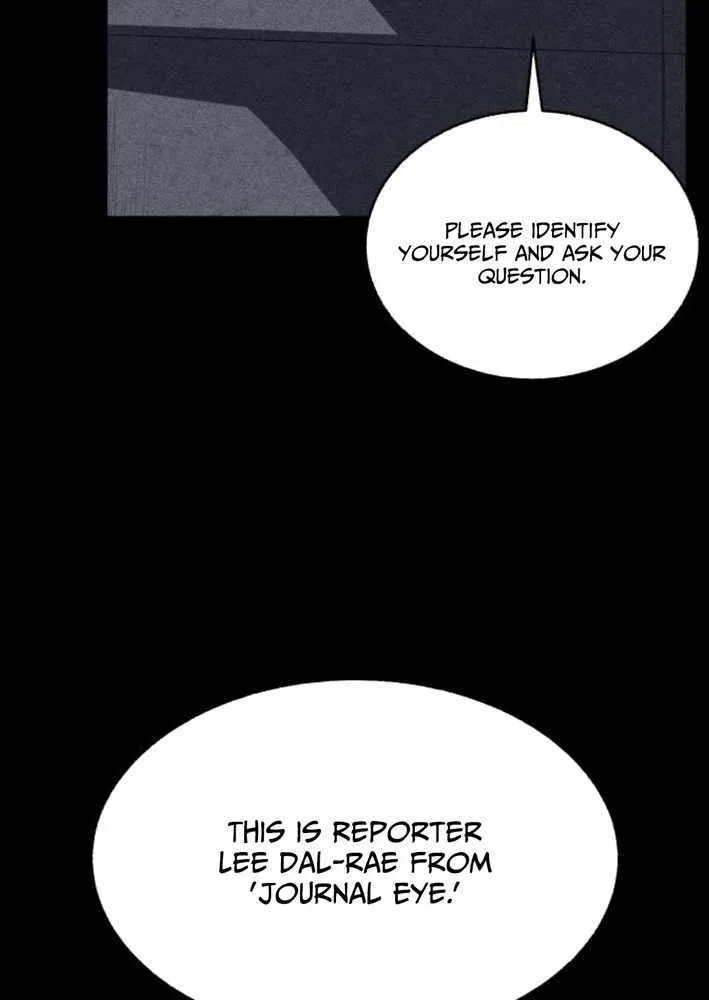 Chapter 6 — page 14