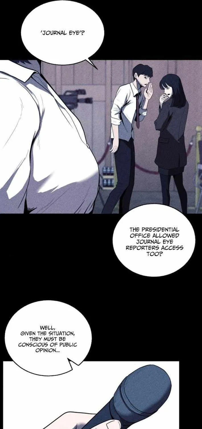 Chapter 6 — page 16