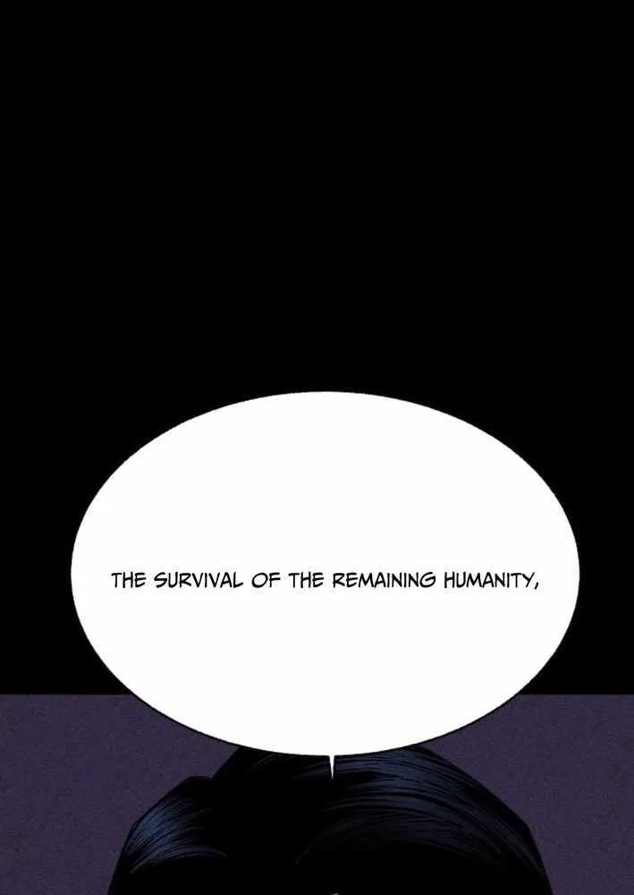 Chapter 6 — page 21