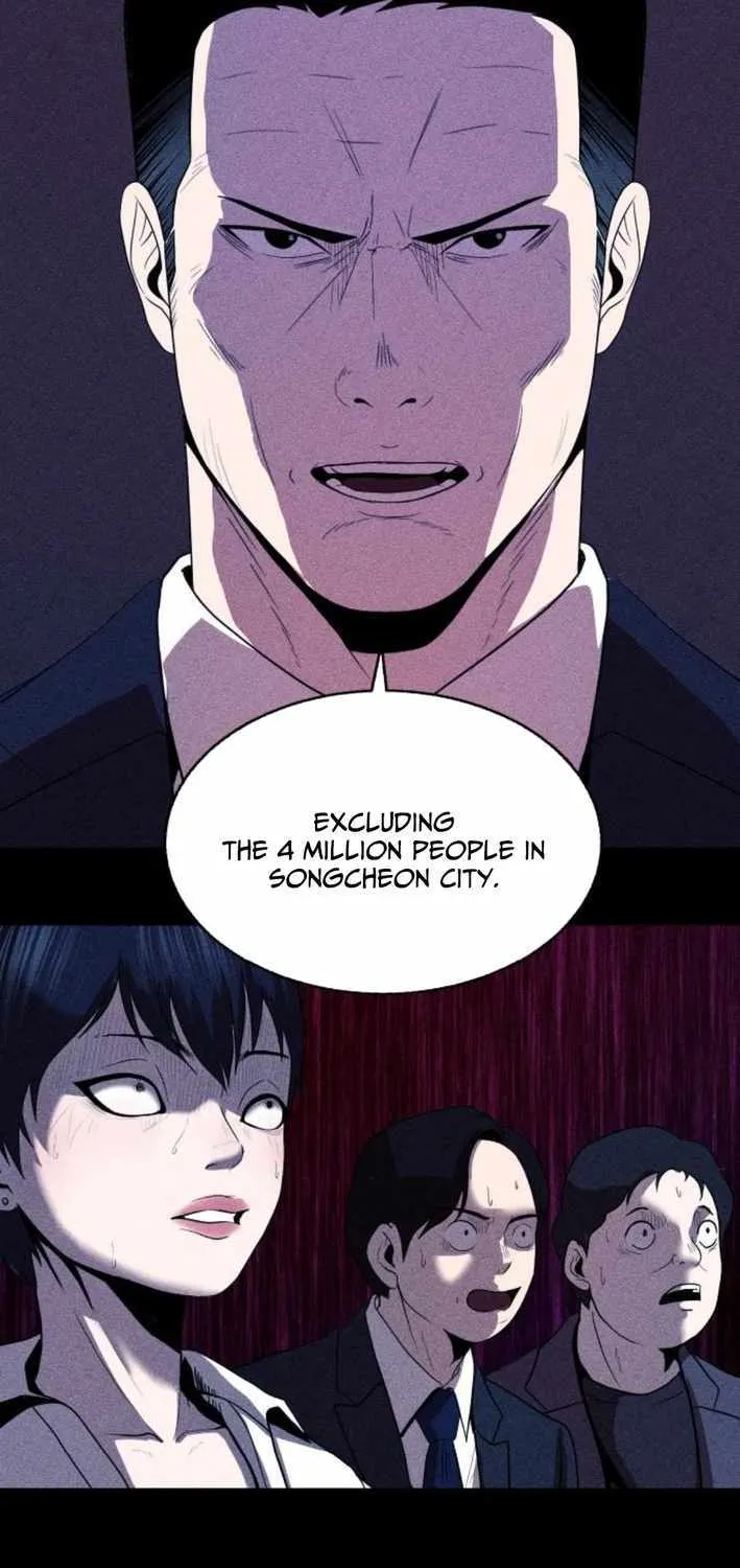 Chapter 6 — page 22