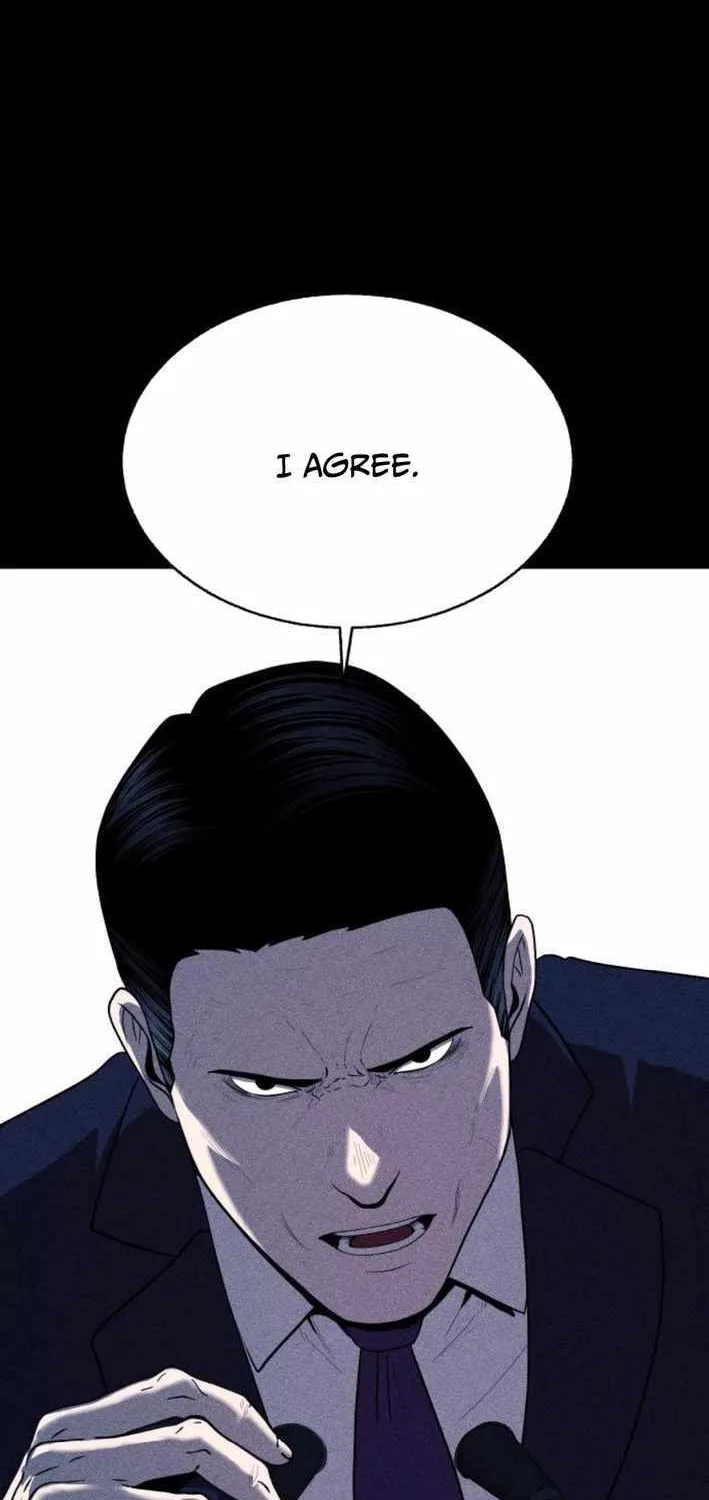 Chapter 6 — page 27