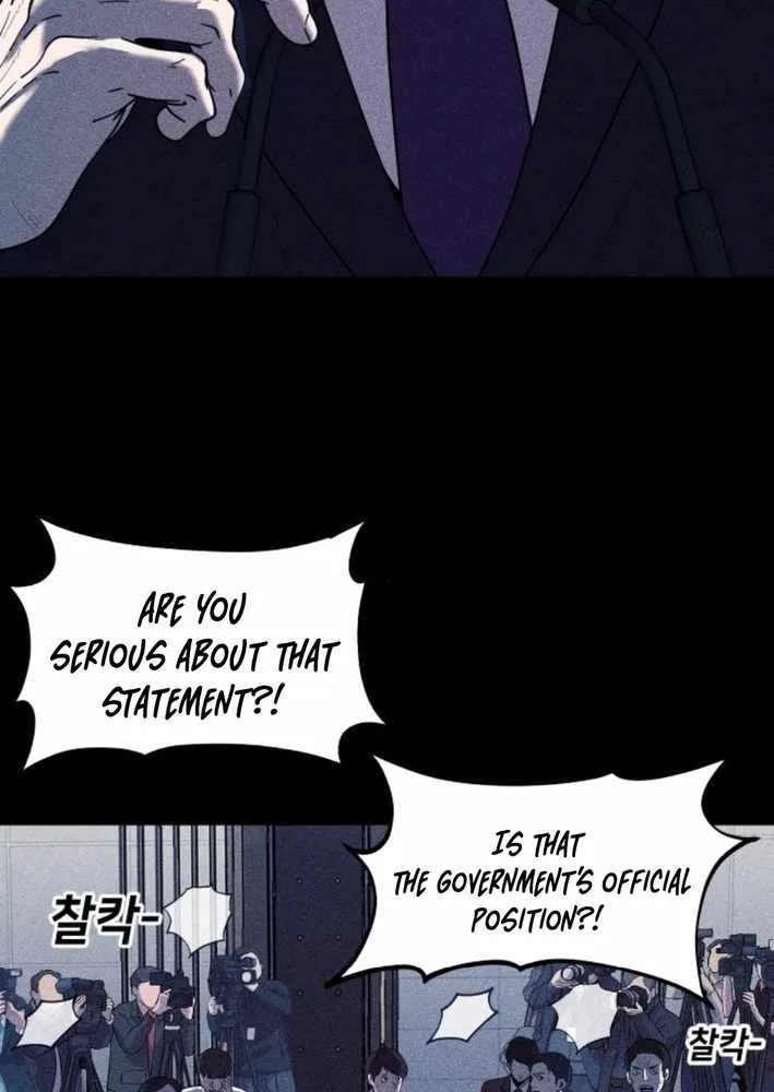 Chapter 6 — page 28