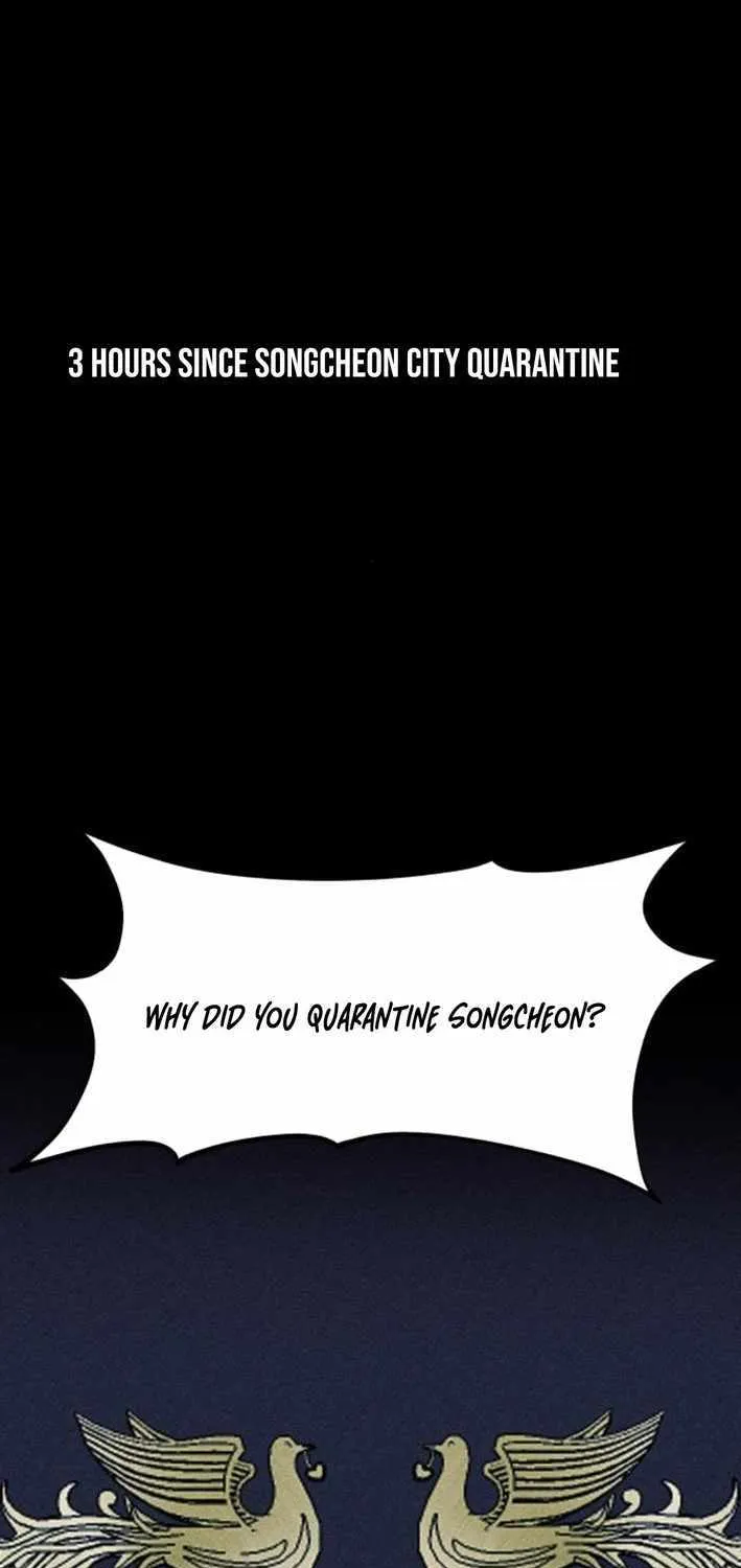 Chapter 6 — page 3