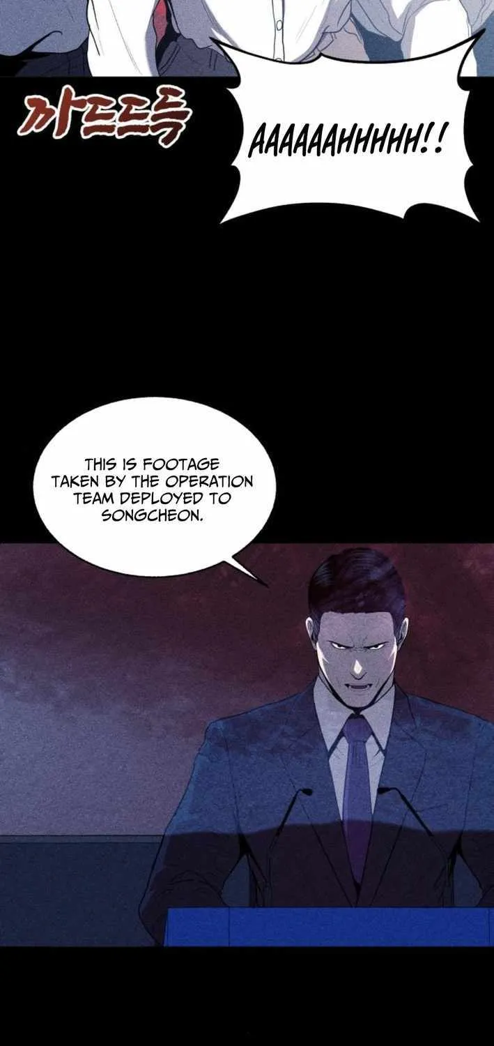 Chapter 6 — page 33