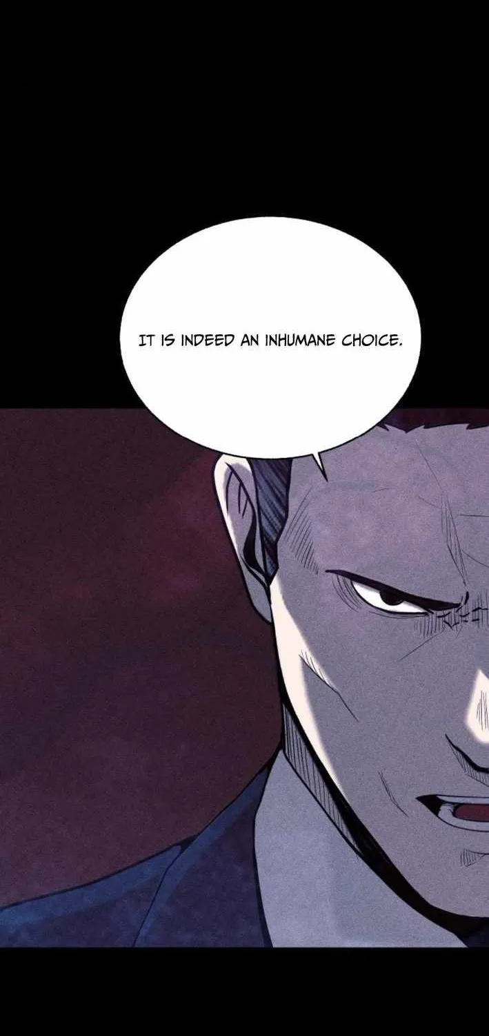 Chapter 6 — page 34