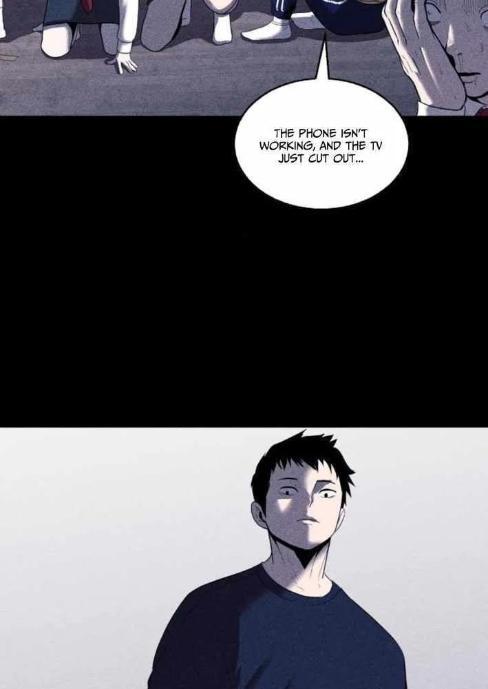 Chapter 6 — page 49