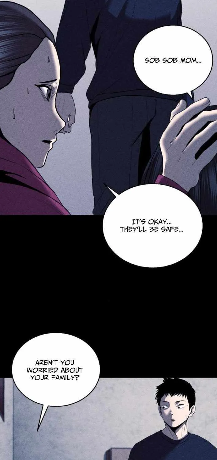Chapter 6 — page 50