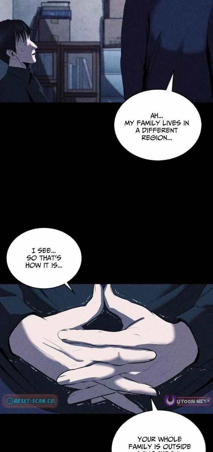 Chapter 6 — page 51