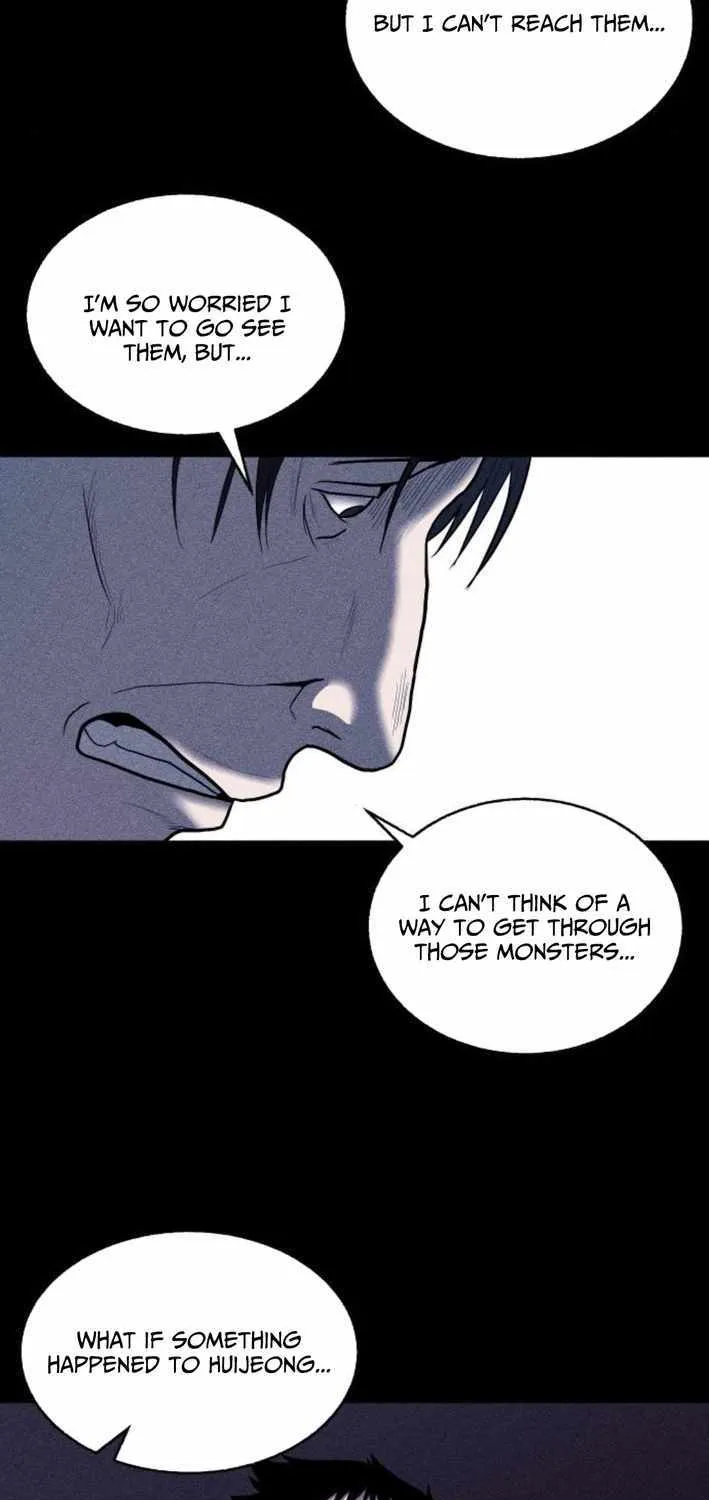 Chapter 6 — page 54