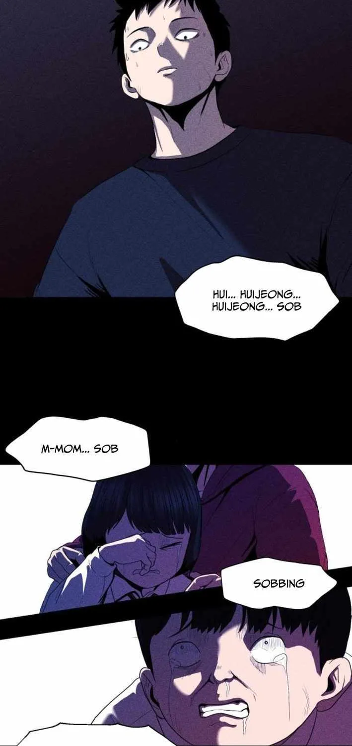 Chapter 6 — page 55