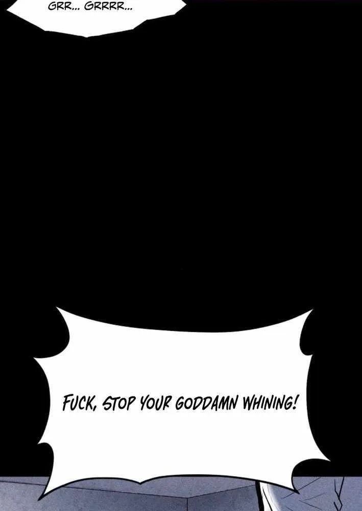 Chapter 6 — page 56