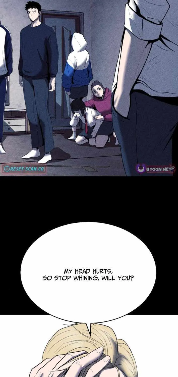 Chapter 6 — page 57